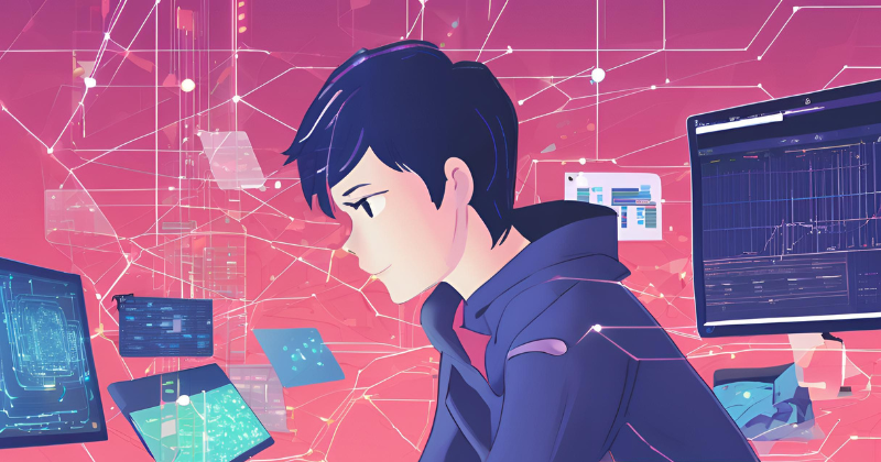 Data Structures and Algorithms