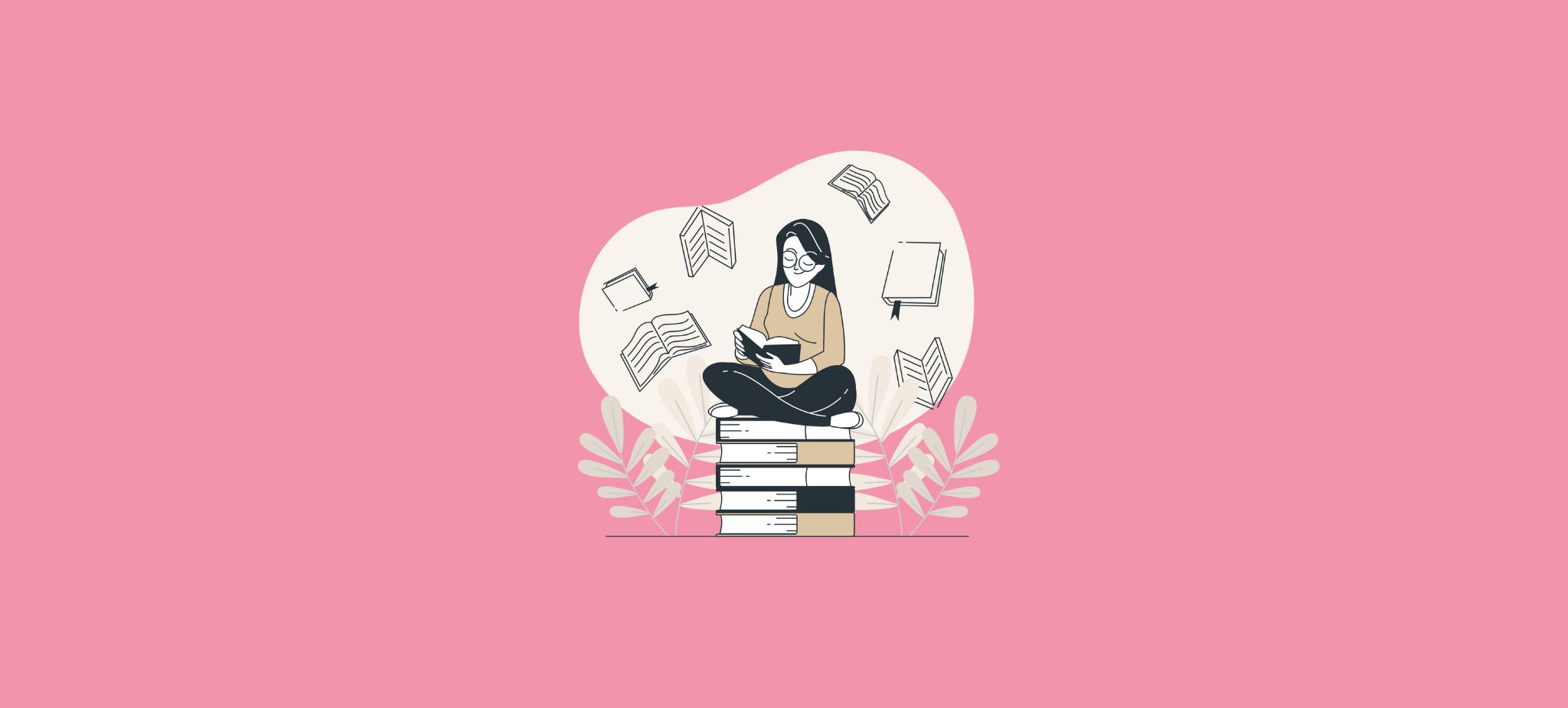 Talk Materials & Resources