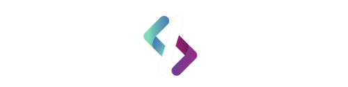 M365 Dev Essentials