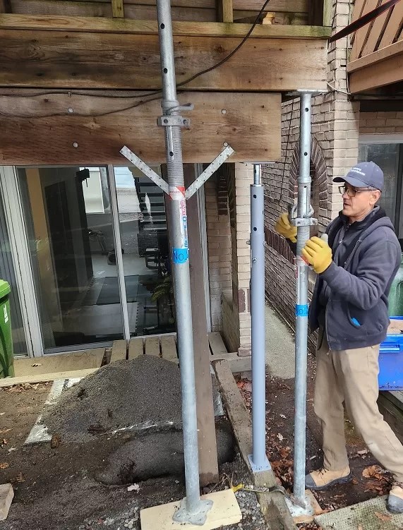 Transform Your Home with Our High Quality Renovation and Remodeling Service