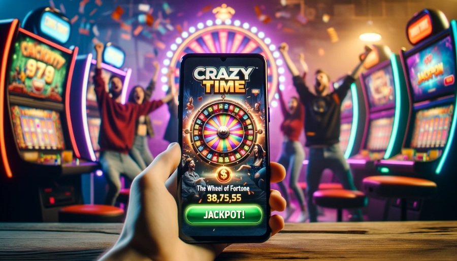 Dive into the Exciting World of Live Casino Bangladesh: Your Ultimate Guide