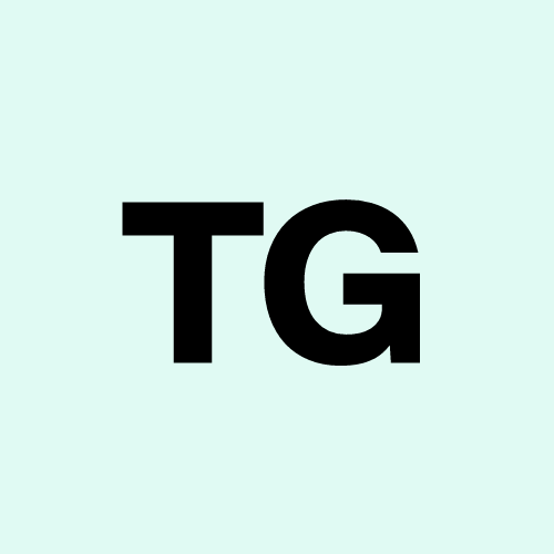 Truecolors Group