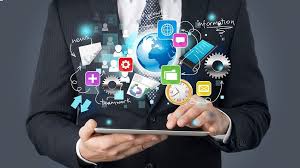 Boost Your Online Reputation – Tactics for a Positive Digital Footprint