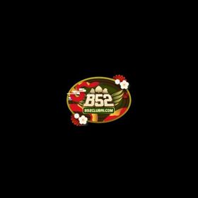 B52Club - Điểm Hẹn Cuối Tuần