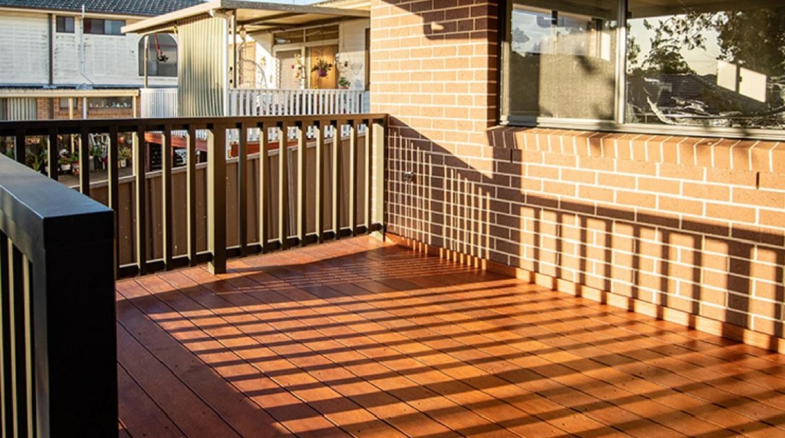 Home Builders Western Sydney