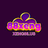 Xeng88