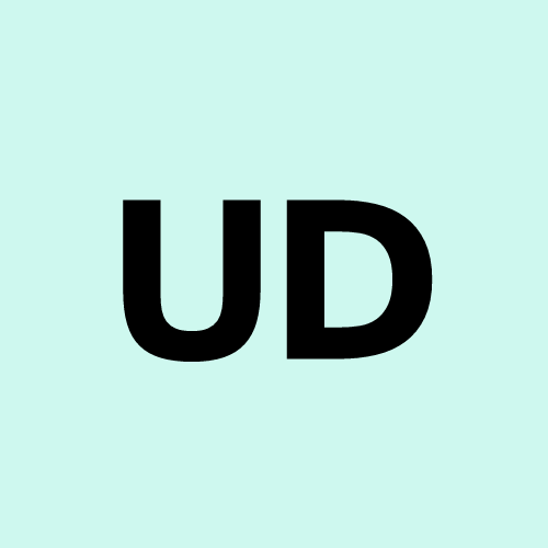 UG2882 Daftar Judi Slot Gacor