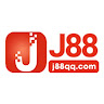 J88 - Nhà Cái Game Cá Cược Uy Tín