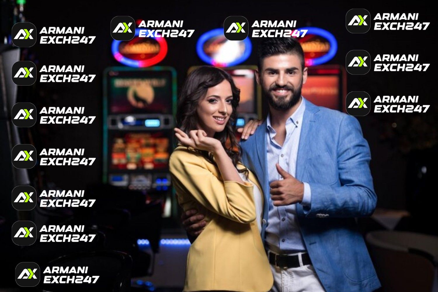 How to Stay Safe While Playing Online Casinos in India