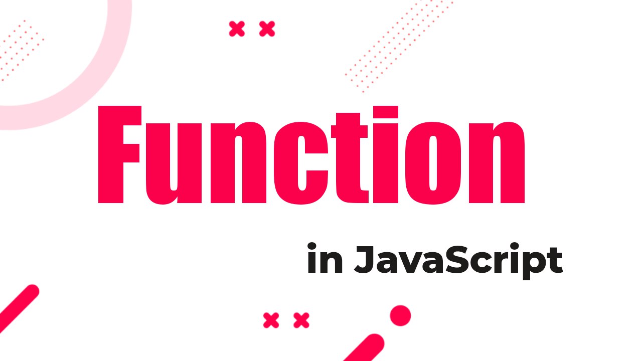 JavaScript Functions: An Easy-to-Understand Overview
