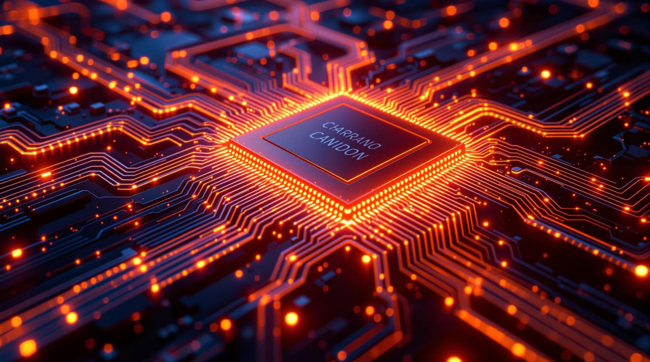 The Future of Carbon Nanotube Electronics: Revolutionizing the Semiconductor and Computing Industries