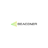 Beaconer