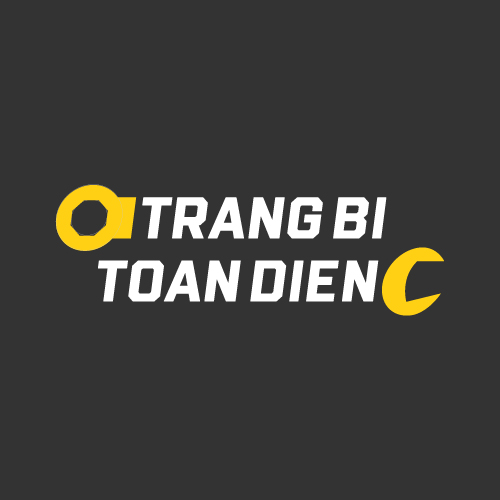 Trang Bị Toàn Diện