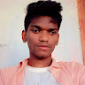 Sura Udaykiran