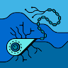 Neural Masters
