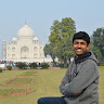 Ayush Bansal