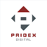Pridex