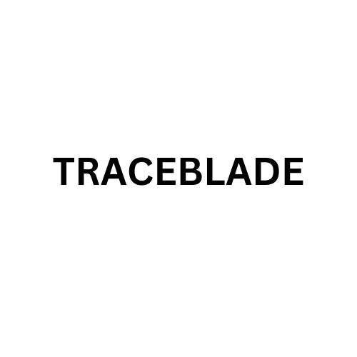 traceblade