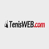 Tỷ Lệ Kèo Nhà Cái Chính Xác Tại Teniswebi
