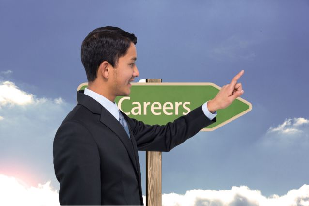 Dreaming of a High-Paying Career? Kickstart Your Journey as a Salesforce Admin Today!