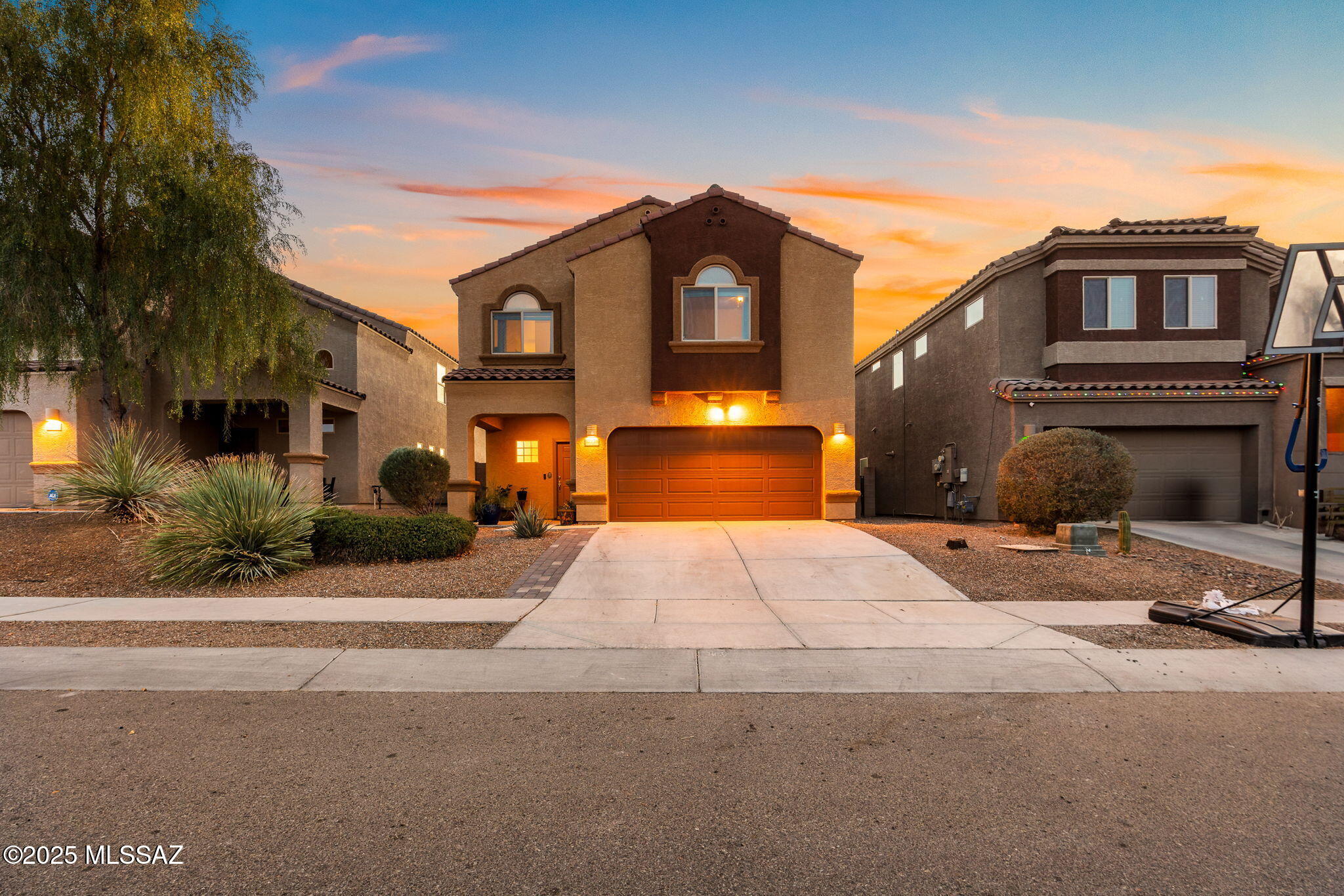 Is Vail, Arizona the Right Place for Your Next Home? Find Out!