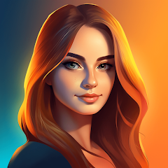 iNextLabs AI Avatars: The Next Step in Digital Communication