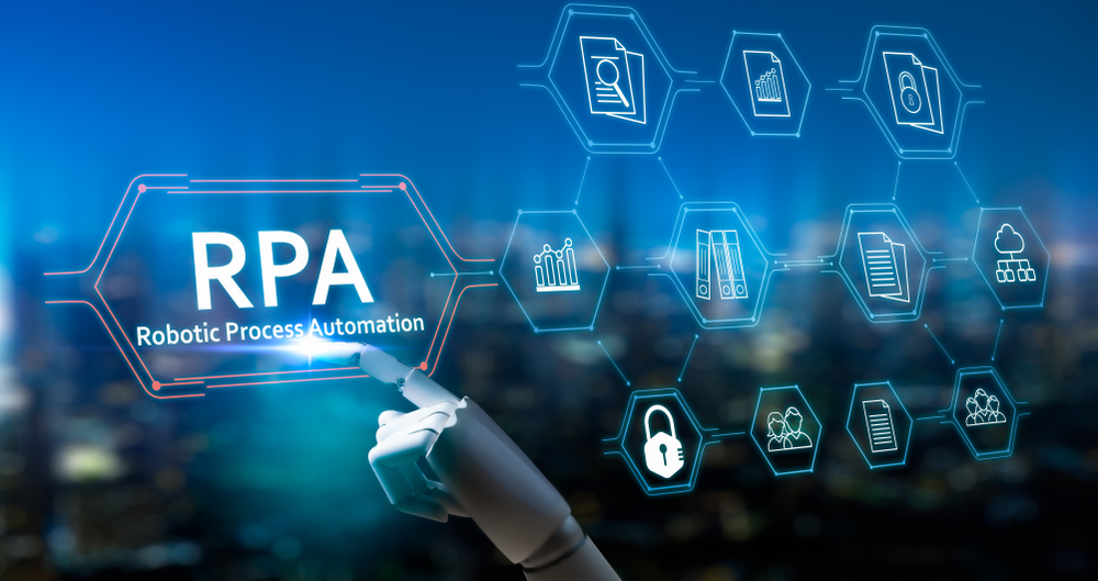 Top Challenges in Adopting Robotic Process Automation Solutions and How to Overcome Them