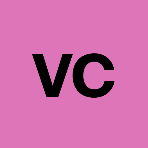 Vin88 Ceo