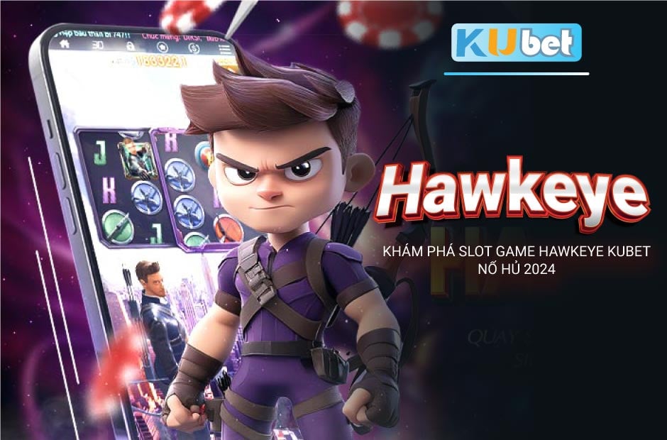 Game 3d Kubet Trải Nghiệm Nổ Hũ - Bắn Cá Đỉnh Cao