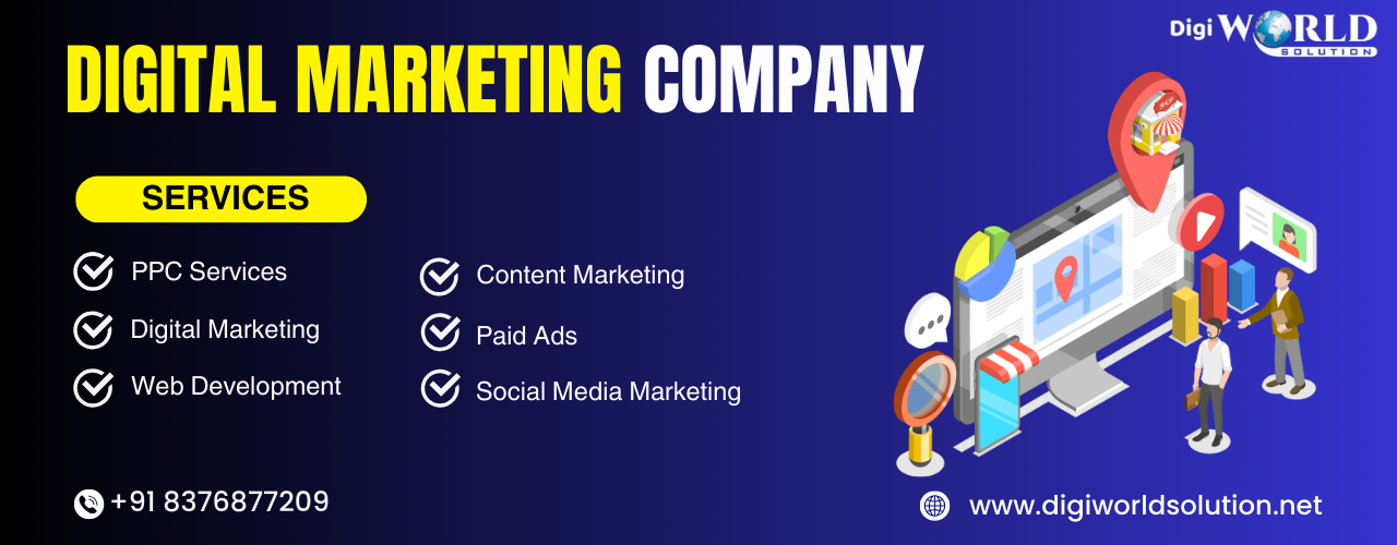 Expanding Your Local Business Reach with Marketing Agencies
