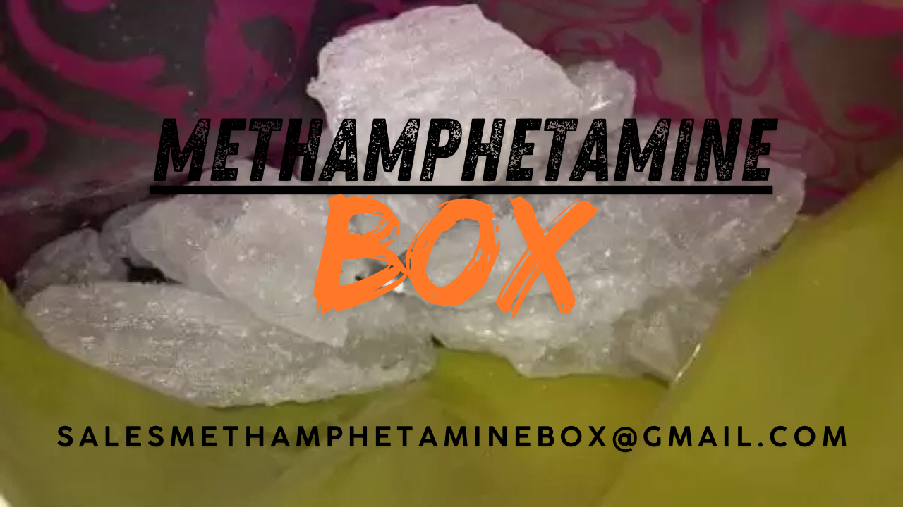 Buy A-PHP drugs Online