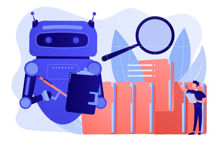 Protecting Your Work: Why AI Plagiarism Detectors Are Essential for Content Creators