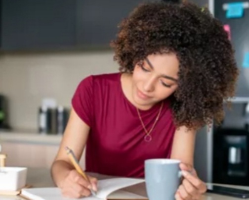 The Essence of Health: A Path to Well-Being