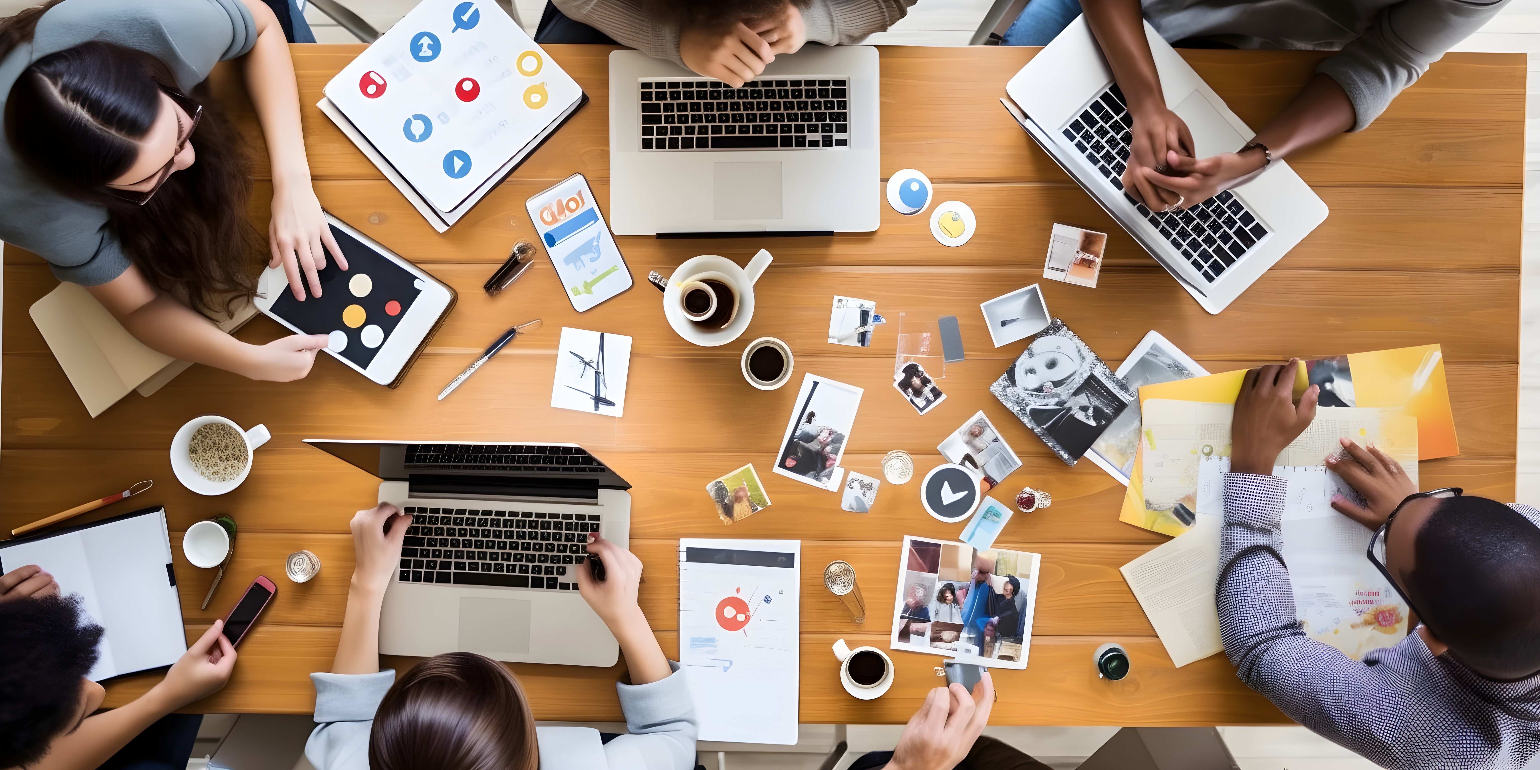 Best Digital Marketing Training in Panchkula - Wavy Informatics