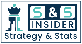 Global HVAC FILTERS Market Sees Accelerated Growth in Emerging Markets