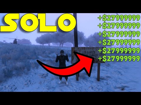 Ultimate Guide to Fast Money Glitch for GTA 5 on All Consoles
