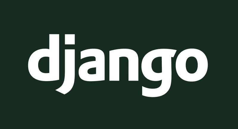 Django in 2025: The Future of the Web Framework