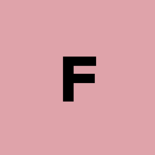 ForeverHempGummies