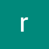 rksingh karma