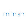 Mimish Inc.