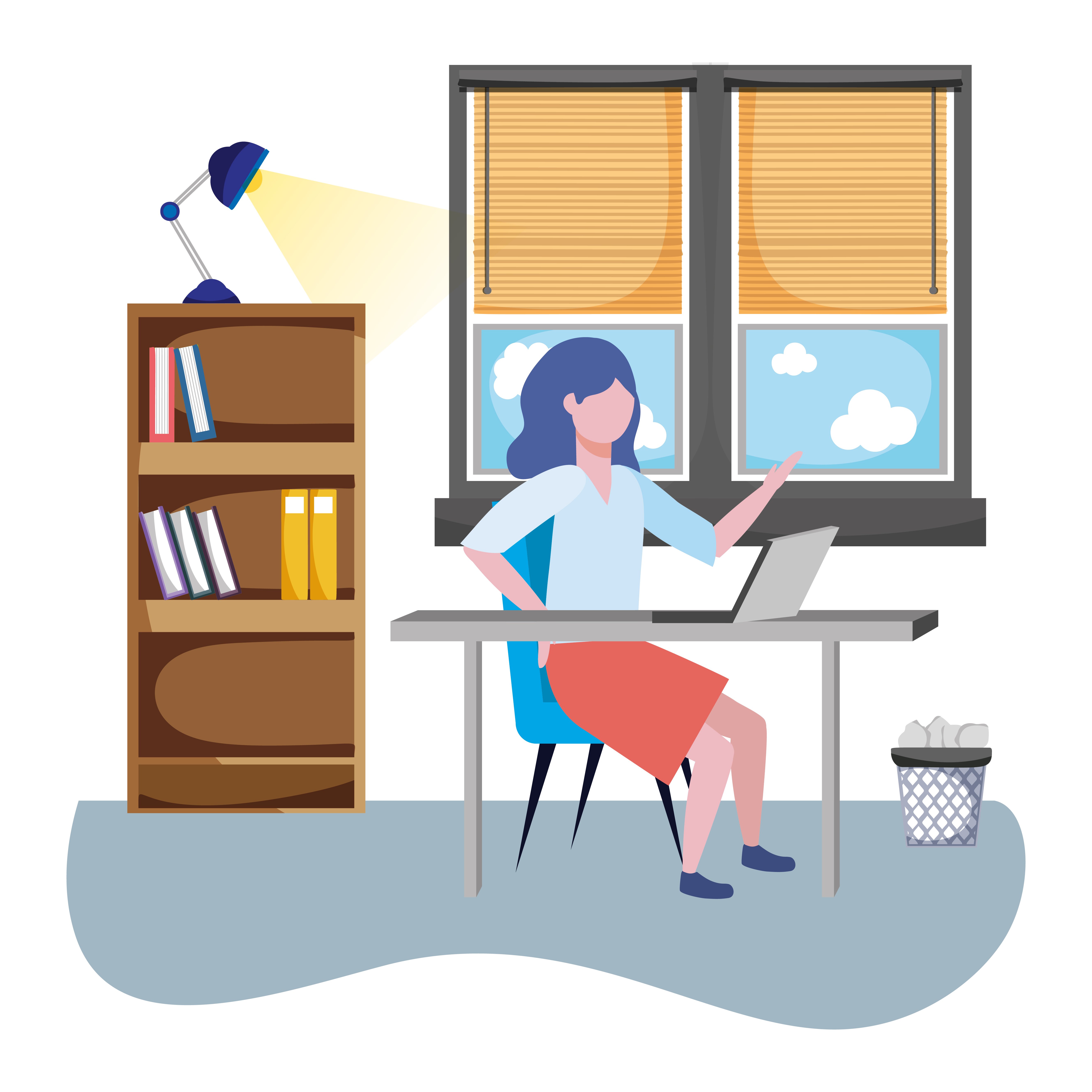 Create the Ultimate Home Page Video