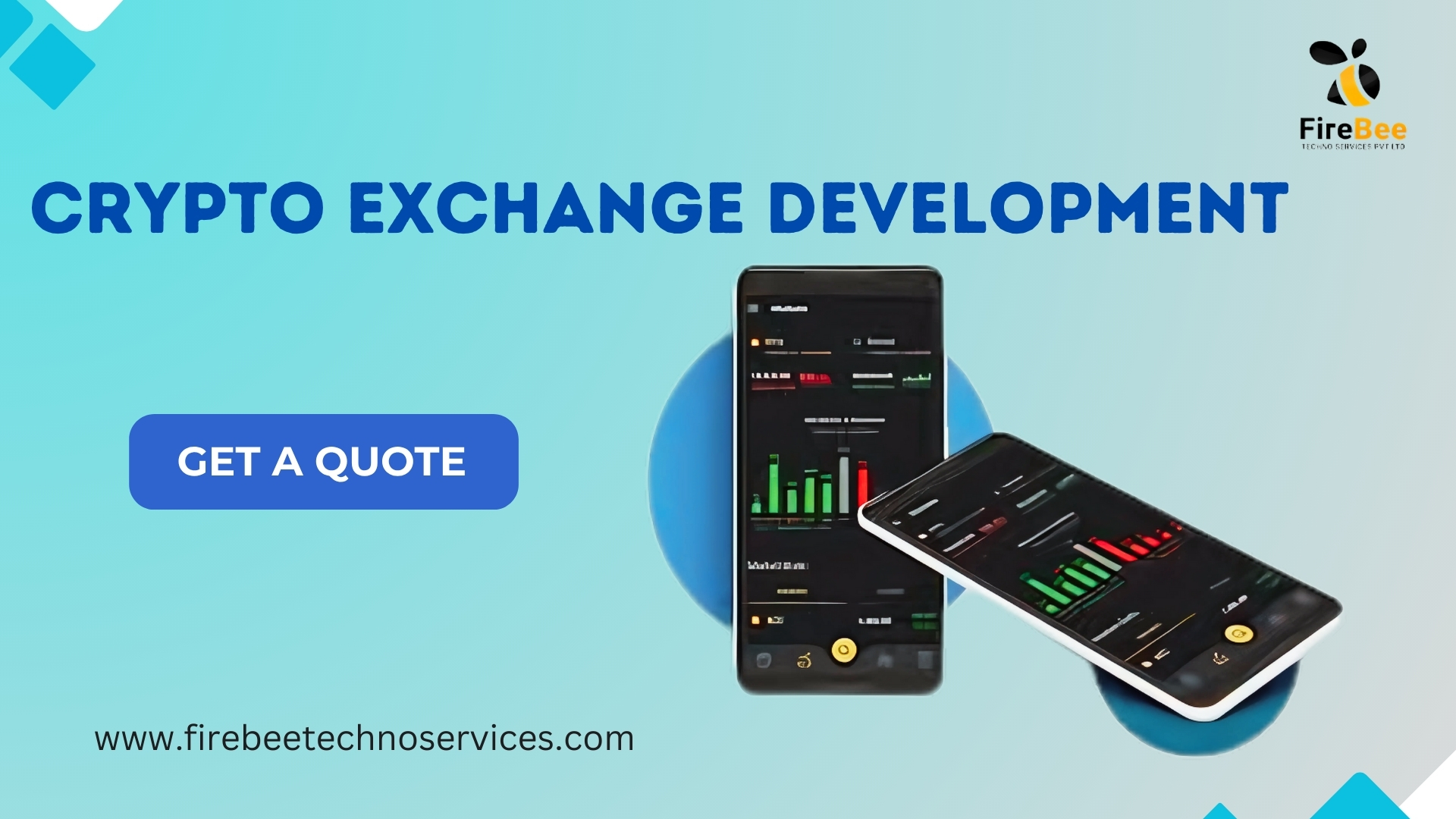 Expert Development of Multi-Currency Crypto Exchange Platforms