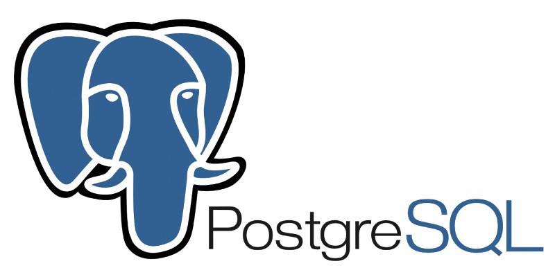 Connect To PostgreSQL Database Server with Entity Framework
