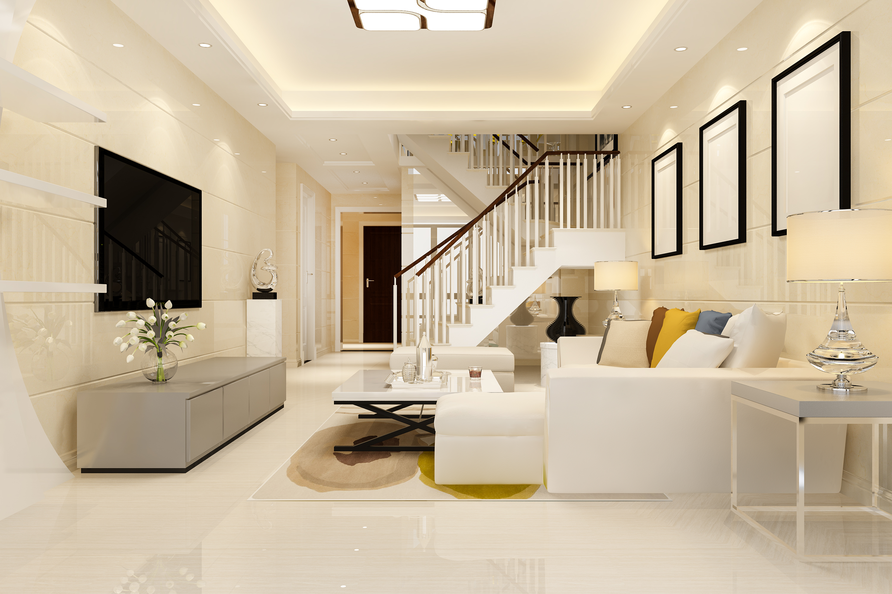Sustainable and Eco-Friendly Home Decor Ideas: Transform Your Space Responsibly