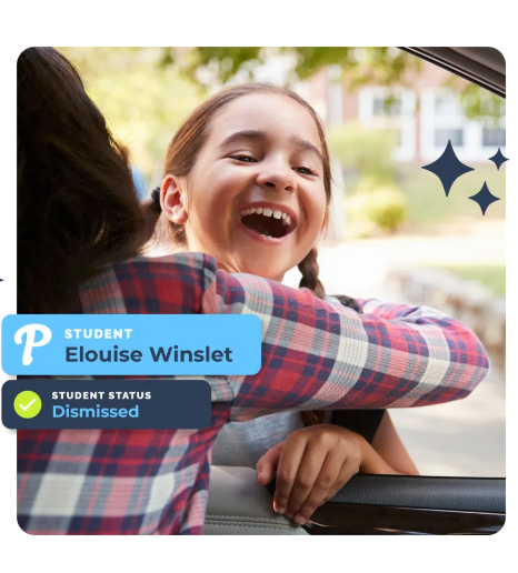 Tips for Using School Dismissal Manager Effectively