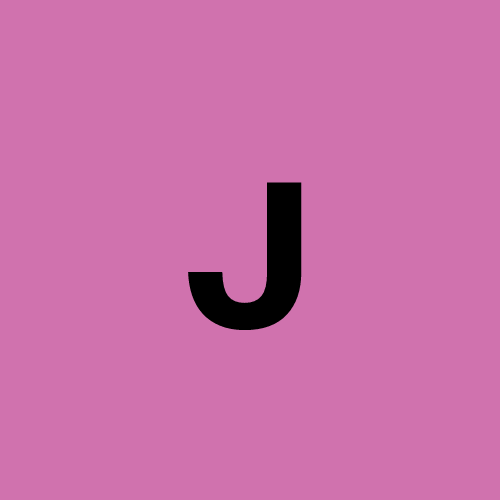 JamesSmith