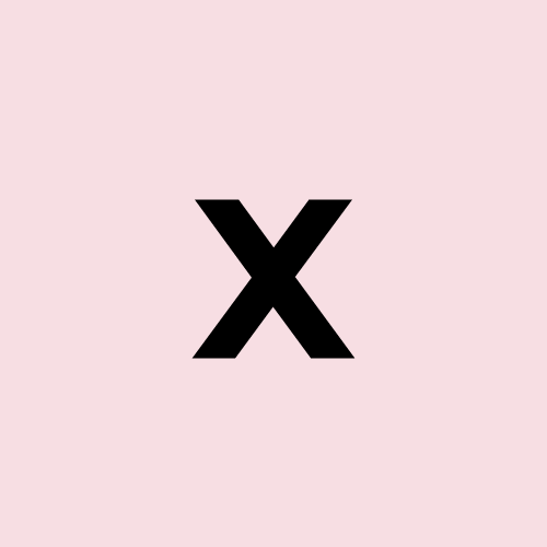 xefeyevnft