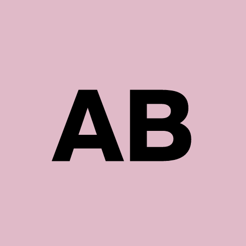 Affen Bobeil
