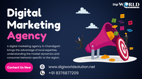 How Influencer Marketing Will Transform Digital Strategies in the Coming Years?