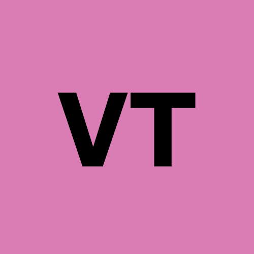 Vishal Tantri